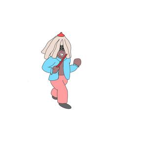Field Day Chapter 61: Wrath of the Mop Head Mafia
