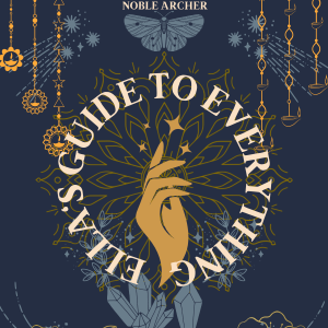 Table of contents 6-10