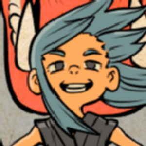 EL CUENTO DE LAS BESTIAS