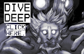 custom banner
