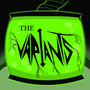 The Variants  