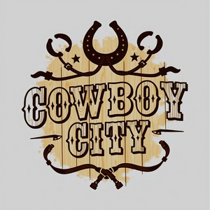 &mdash; A Torre de Tumbleweed 