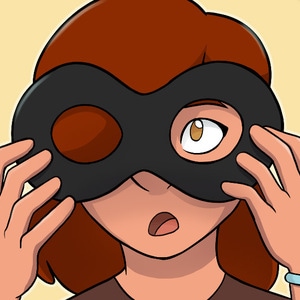 Chapter 8 Pages 23-24