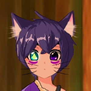 Void Part 2 Chapter 4