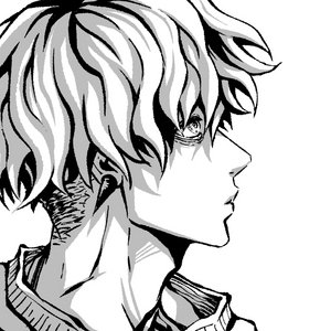 Ch4: He's A Snack, Ep2
