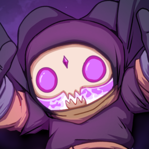 Ep. 4. The Fallen Troll