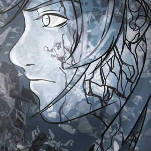 Issue 1 - Pages 13-22