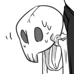 Hell is Where The Heart Is