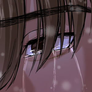 Prologue: Premonition