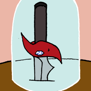 Prologue Page 7