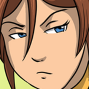 Onyx at the Fair (Part 4)