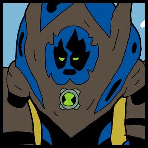 (3/3) Time is Marked by Blood Ep2 Season1