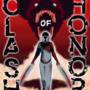 Clash of Honor