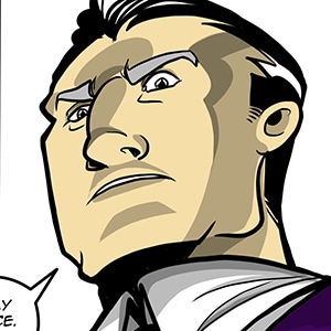 Ep 2 page 15