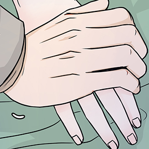 14. Make Me Want to Live