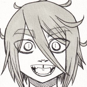 Chapter 1: The Last Gun Page 16