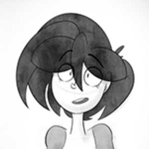 I'm Still Alex - 001 - coming out