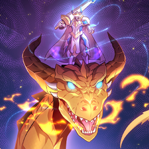 Episode 135 (Season 3 Finale)