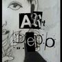 Art Depo