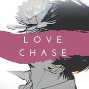 Love Chase(Omegaverse)