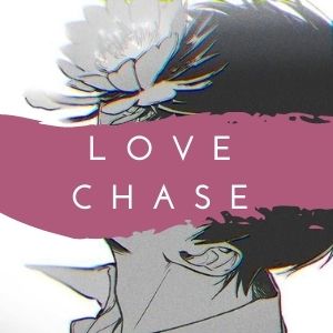 (12) Love Chase