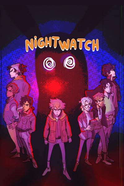 Nightwatch