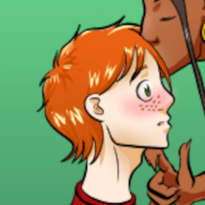 Apex Predators prt.2 pg.17