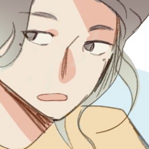 Due #8: Three-Way Mortgage.