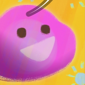 Chapter 1 Episode 8 - Leading Obsession