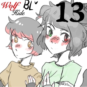 13 - Tail