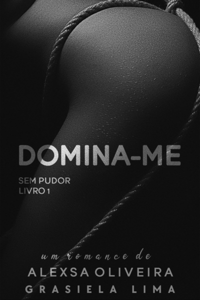 Domina-me