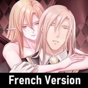 L'INCUBE - Origine -