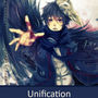 Unification∴Reincarnation