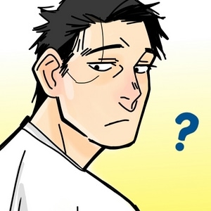 Don't keep your feelings in the refrigerator.