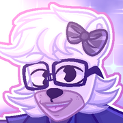Zap Studies