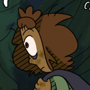 Ch 2 pgs 19-21