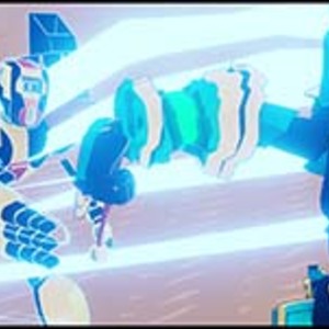 Training Bells at A.R.A.F. - Episode 11 (New Arc)