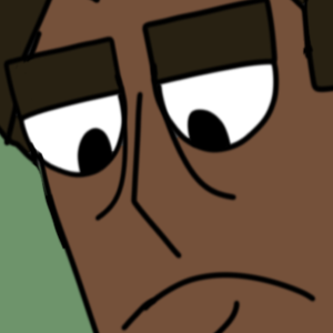 As the walls begin to crack