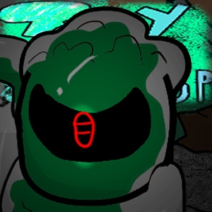 Knight Of Horrors. pt1