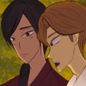 Pouring my heart out