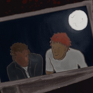 Episode 0 - Teaser #1