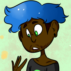 Chapter Two: Livelihood and Maturity (Episode Four)