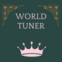 World Tuner