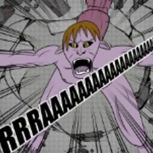 Out From Nowhere: Part 4