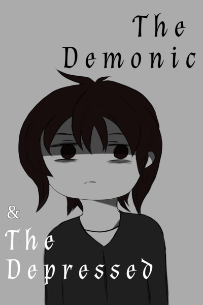 The Demonic & The Depressed