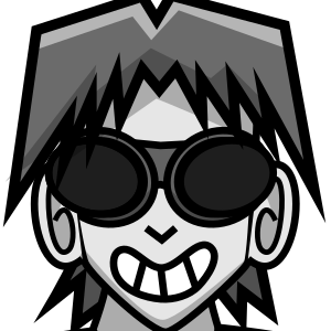 "Gaming with Spencer" p. 27