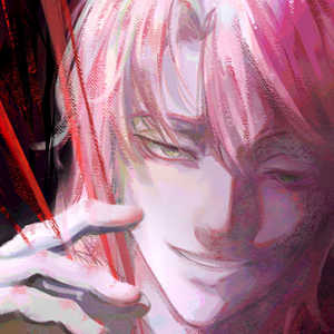 Chapter 11. Speculation