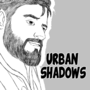 Urban Shadows - Liverpool
