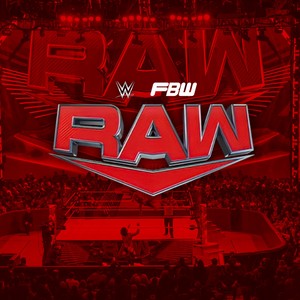 RAW: November 11th, 2023