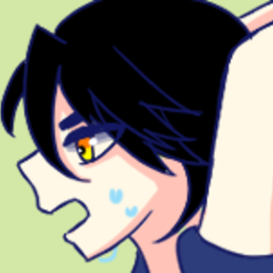 Hugo Trains! (Chapter Special)